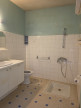 vente Maison Bellocq