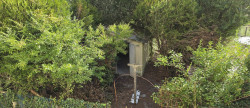 vente Maison Bellocq