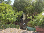 vente Maison Bellocq