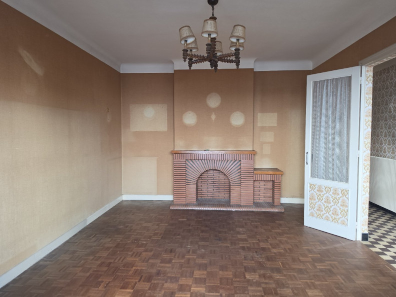 vente Maison Bellocq - Photo 3