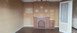 vente Maison Bellocq