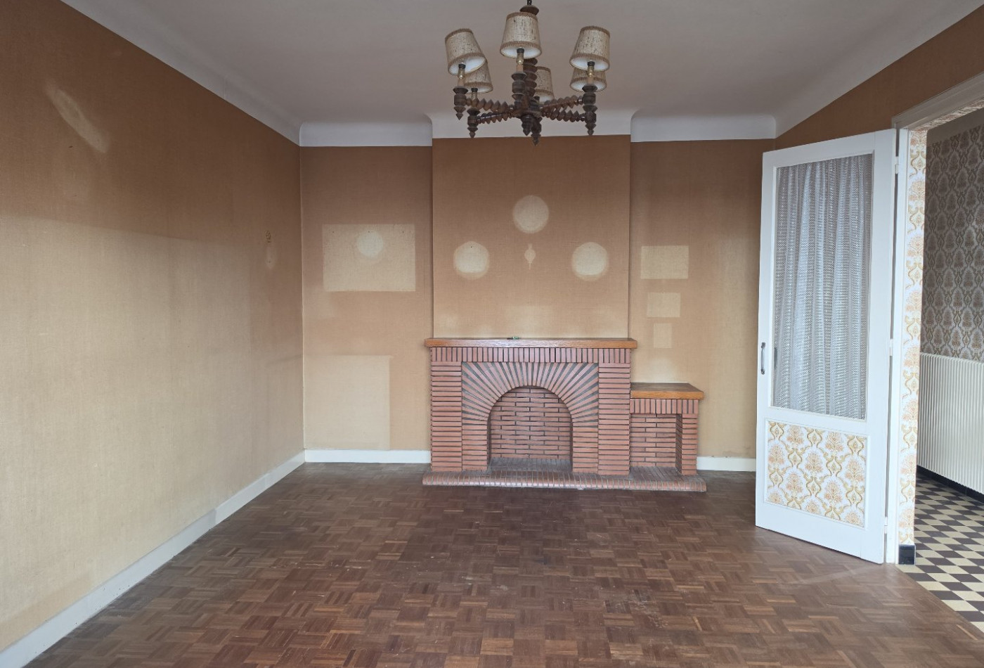 vente Maison Bellocq - Photo 3