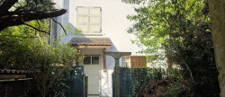 vente Maison Bellocq