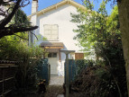 vente Maison Bellocq