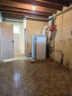 vente Maison Bellocq