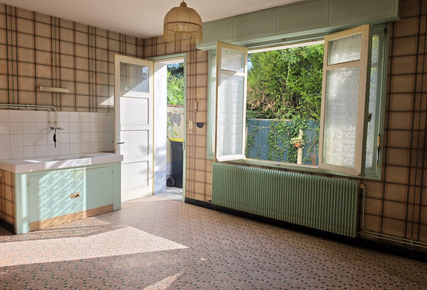 vente Maison Bellocq - Photo 2