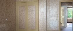 vente Maison Bellocq