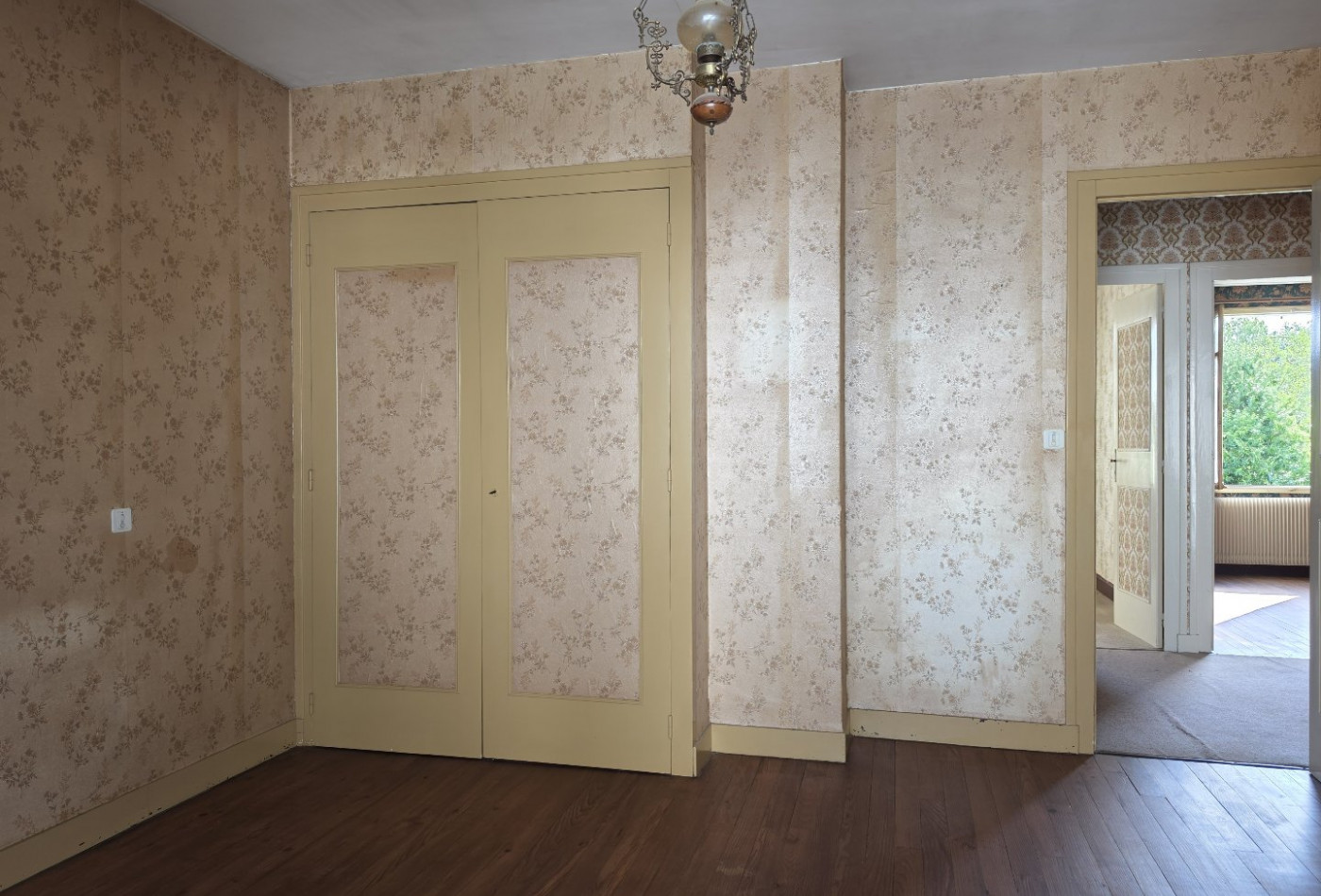 vente Maison Bellocq - Photo 4