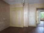 vente Maison Bellocq