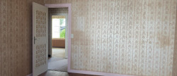 vente Maison Bellocq