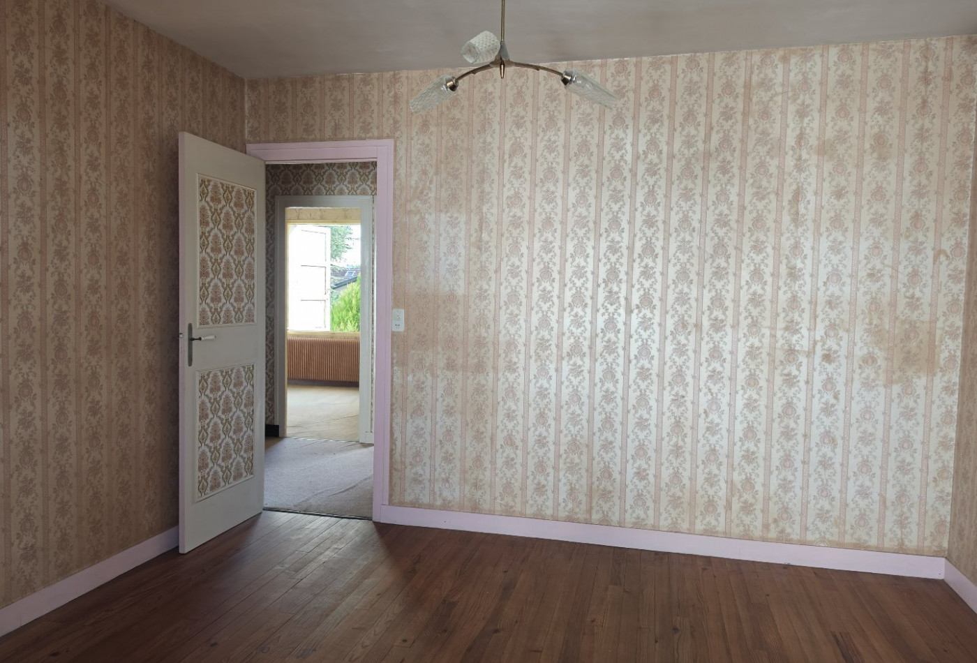 vente Maison Bellocq - Photo 6