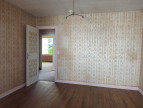 vente Maison Bellocq
