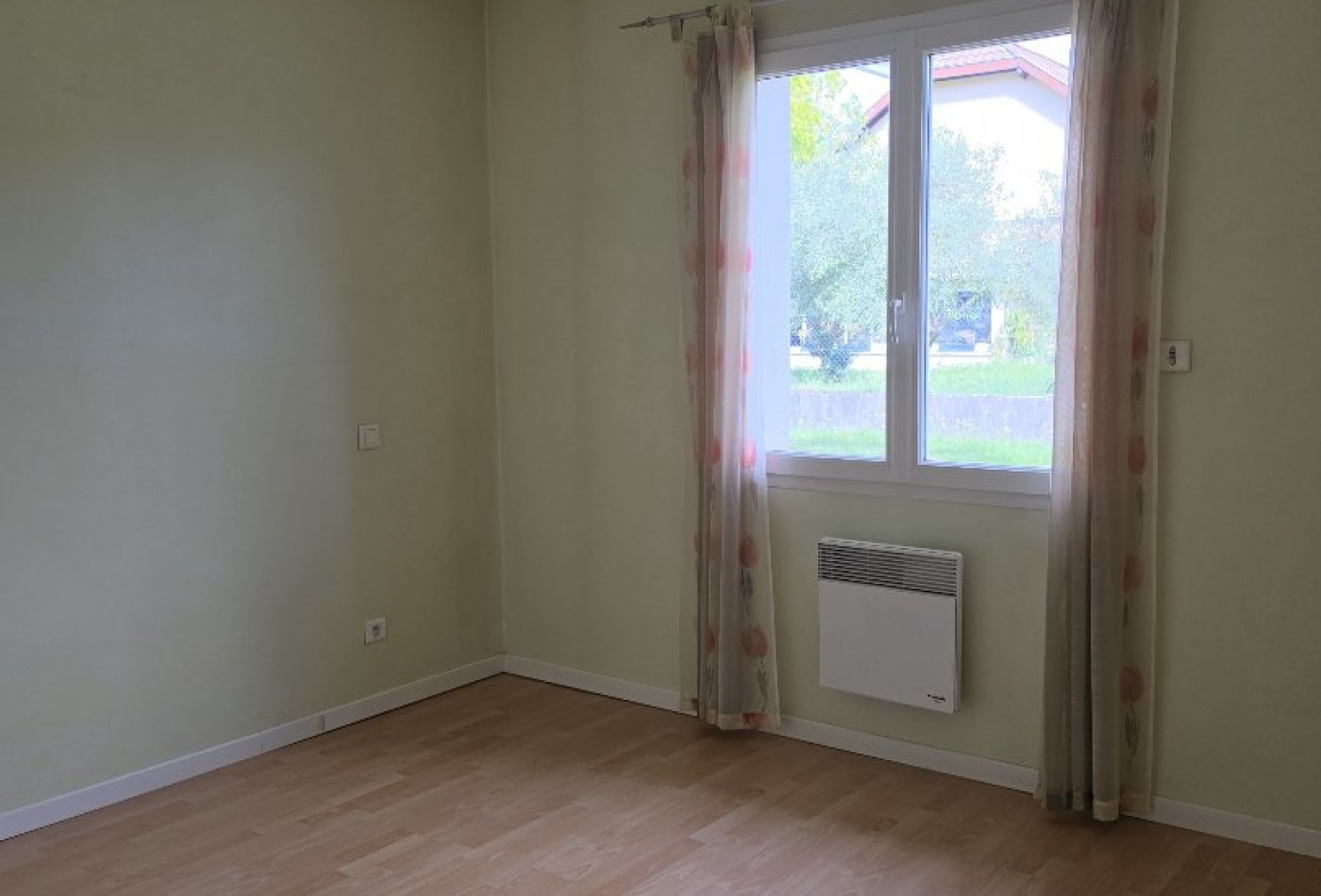 vente Maison Puyoo - Photo 10