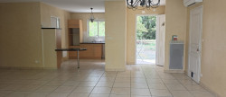 vente Maison Puyoo