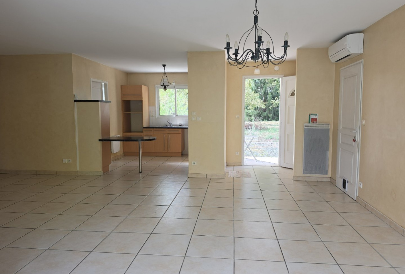 vente Maison Puyoo - Photo 5