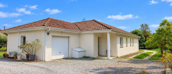 vente Maison Puyoo