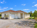 vente Maison Puyoo