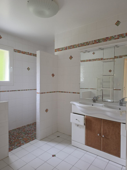 vente Maison Puyoo - Photo 6