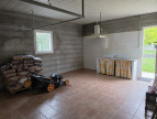 vente Maison Puyoo