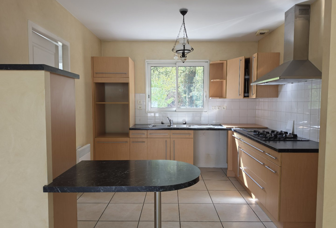 vente Maison Puyoo - Photo 4