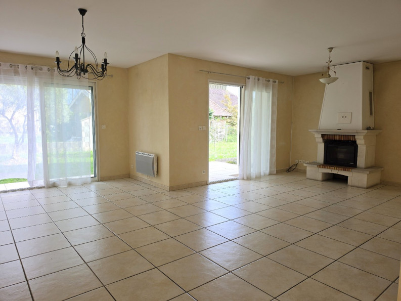 vente Maison Puyoo - Photo 2