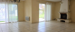vente Maison Puyoo