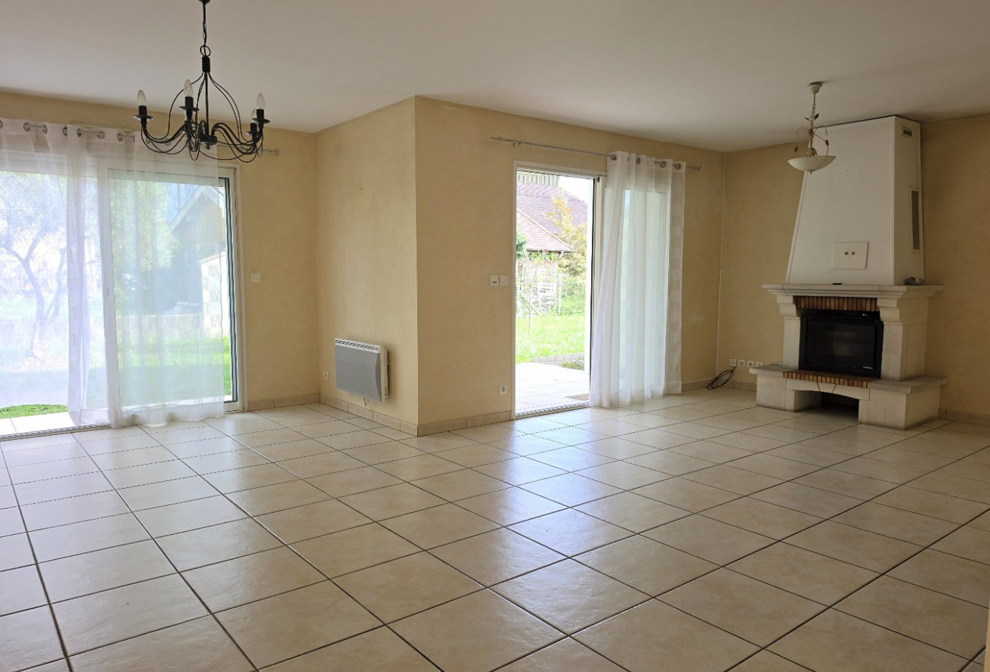 vente Maison Puyoo - Photo 2