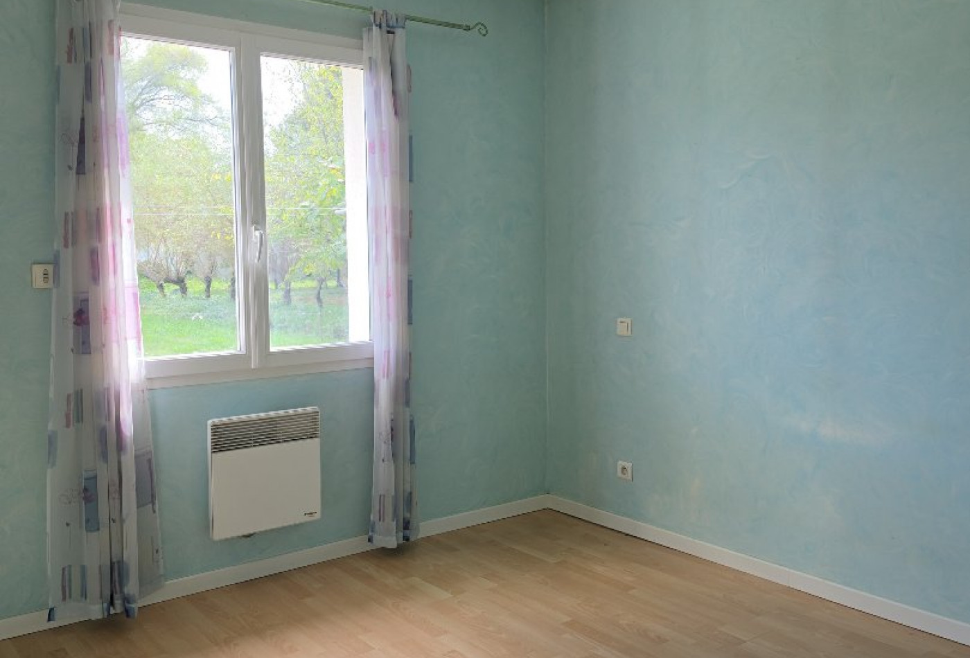 vente Maison Puyoo - Photo 8