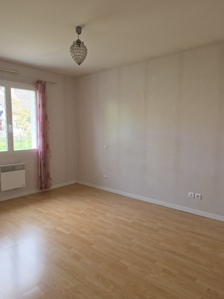 vente Maison Puyoo - Photo 9