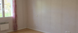 vente Maison Puyoo