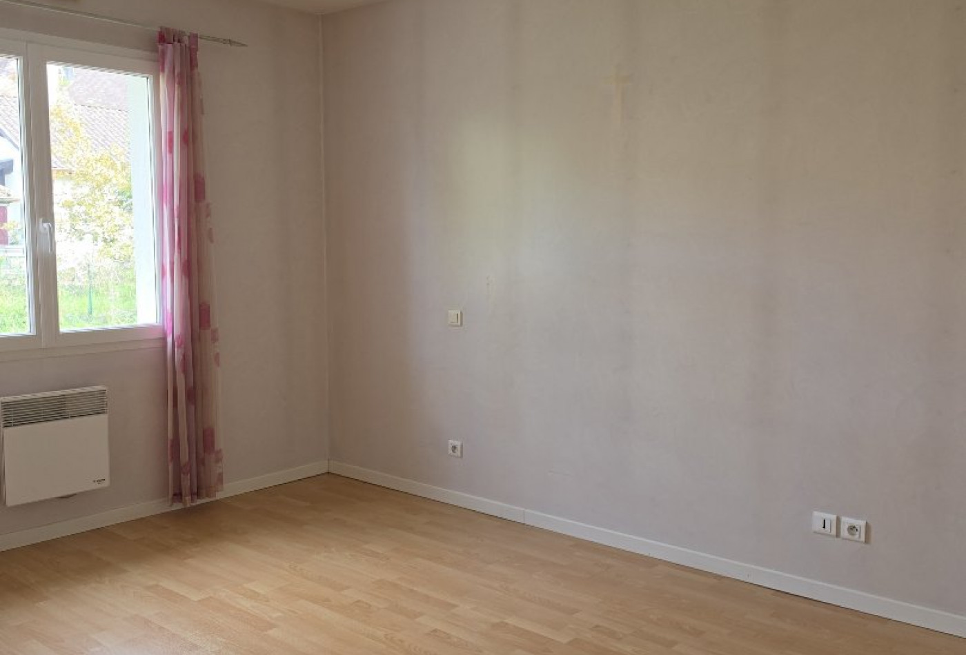 vente Maison Puyoo - Photo 9