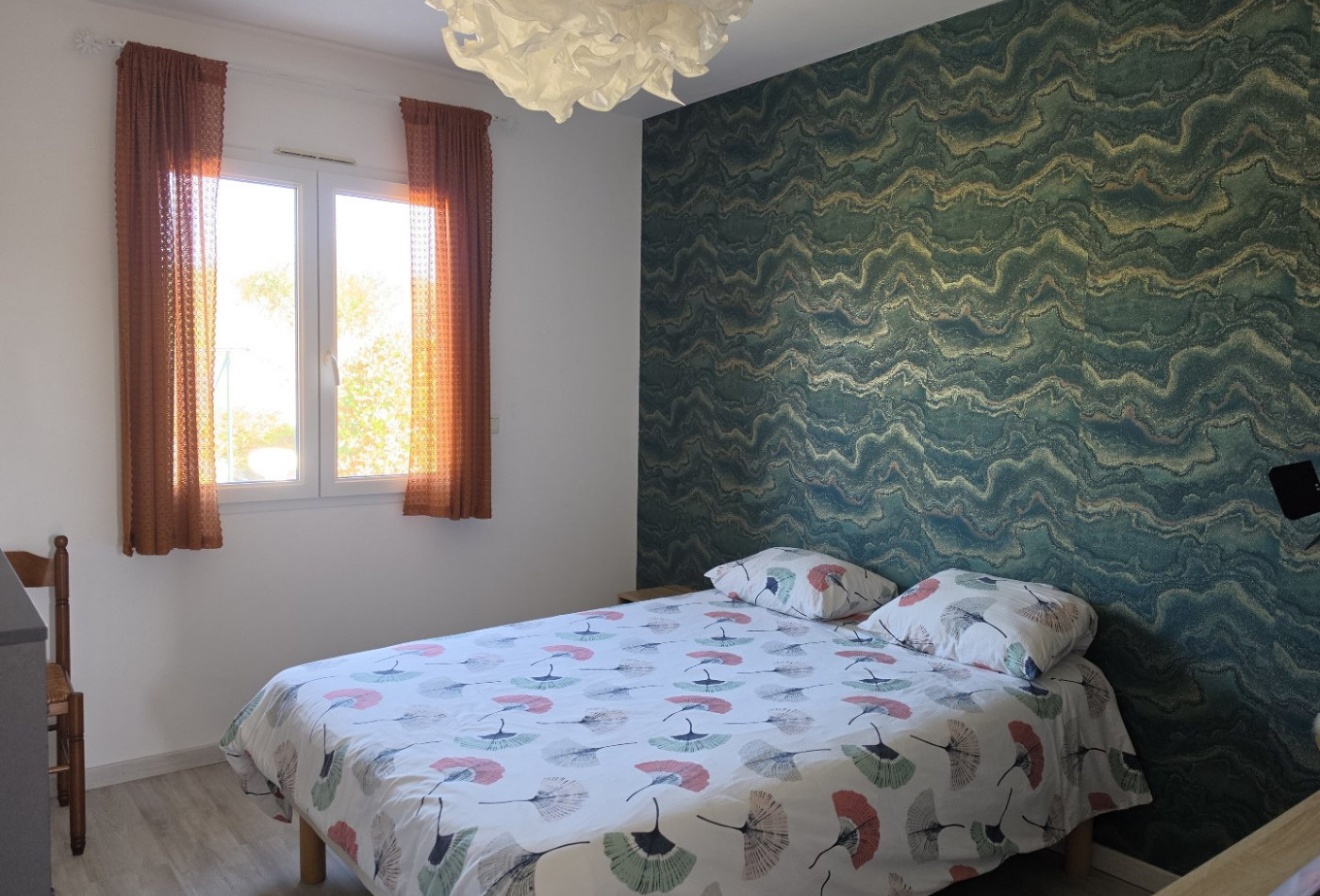 vente Maison Puyoo - Photo 6
