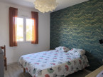 à vendre Maison Ramous