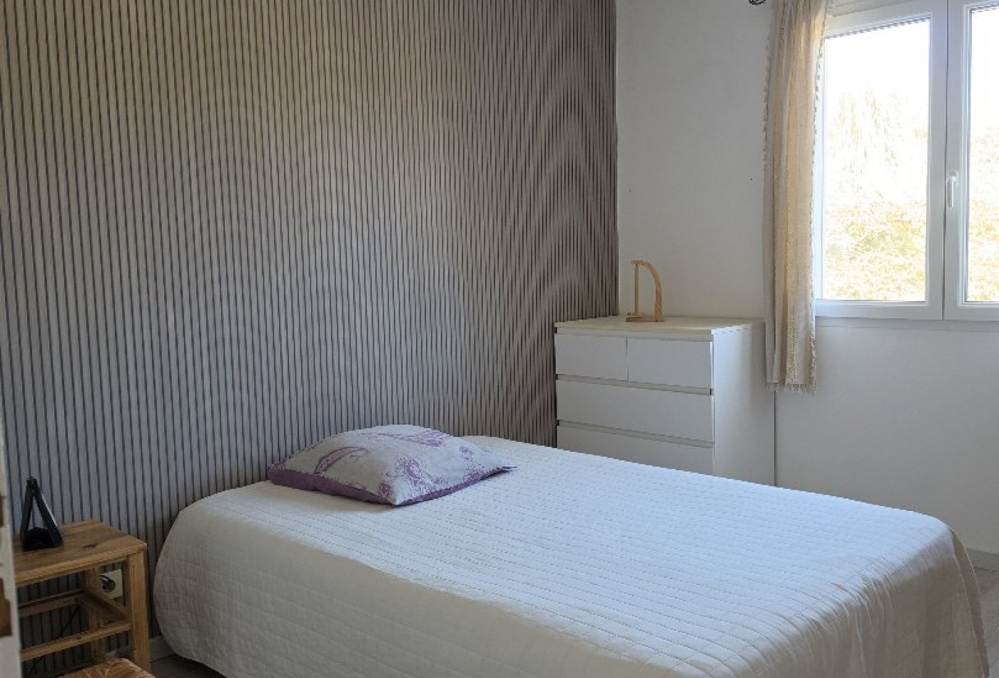 vente Maison Puyoo - Photo 7