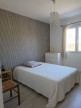 à vendre Maison Ramous