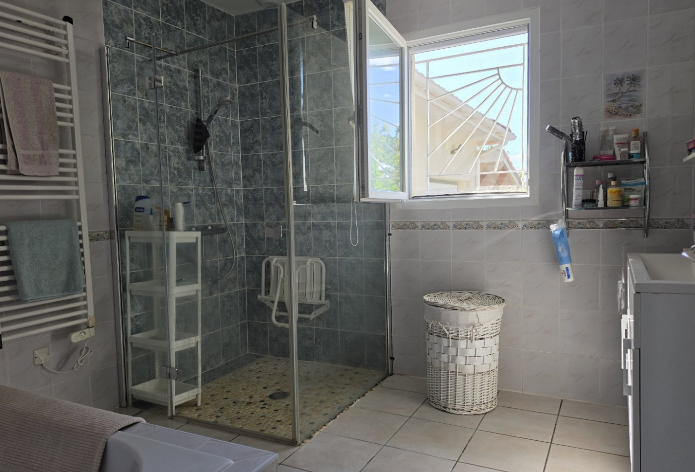 vente Maison Puyoo - Photo 9