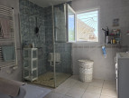 à vendre Maison Ramous