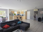 à vendre Maison Ramous