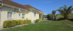 vente Maison Puyoo