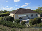 à vendre Maison Ramous