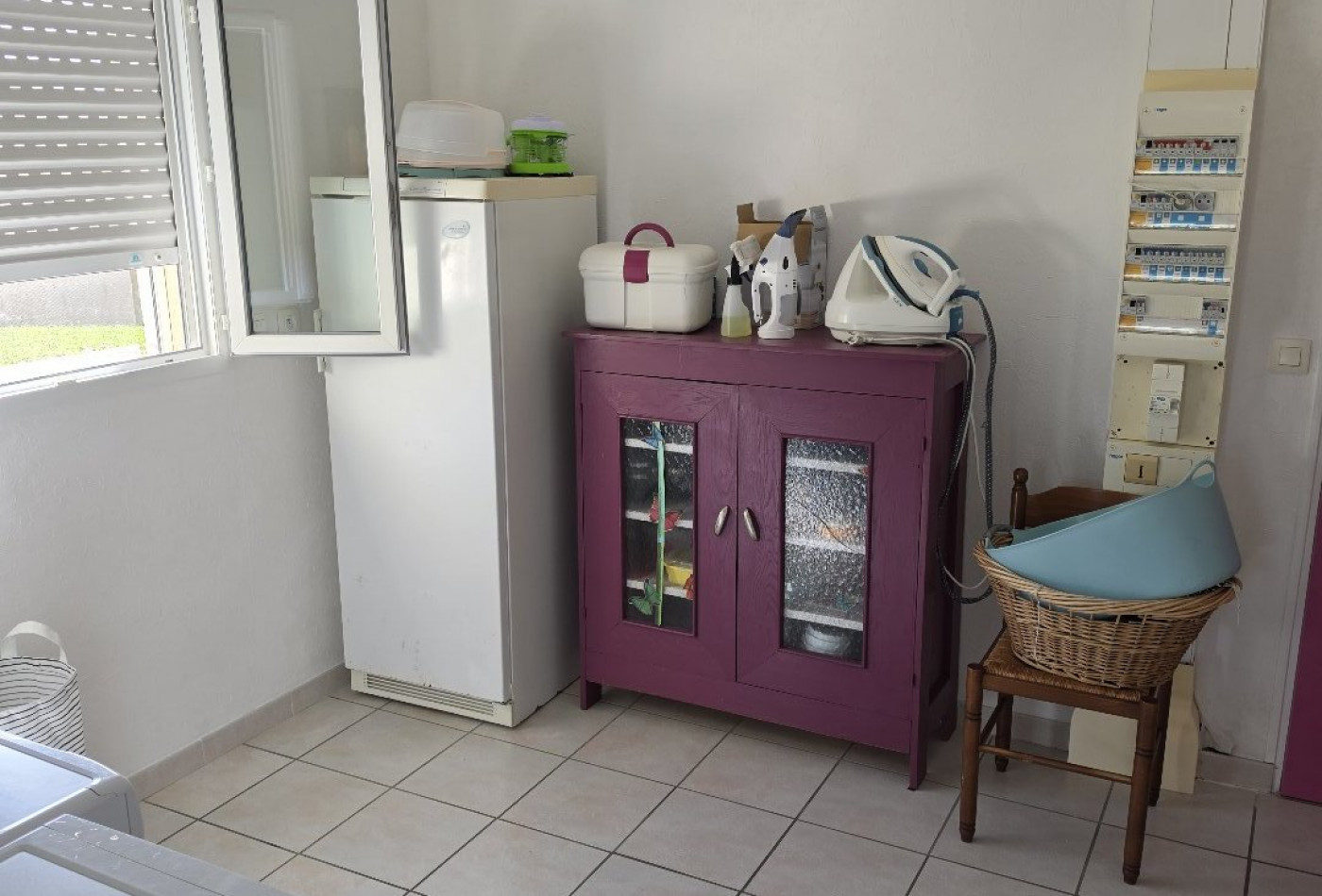 vente Maison Puyoo - Photo 10
