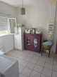 à vendre Maison Ramous