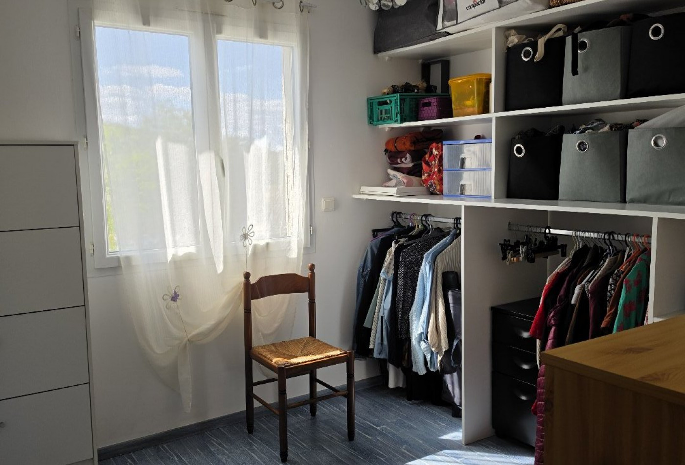 vente Maison Puyoo - Photo 8