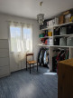 à vendre Maison Ramous