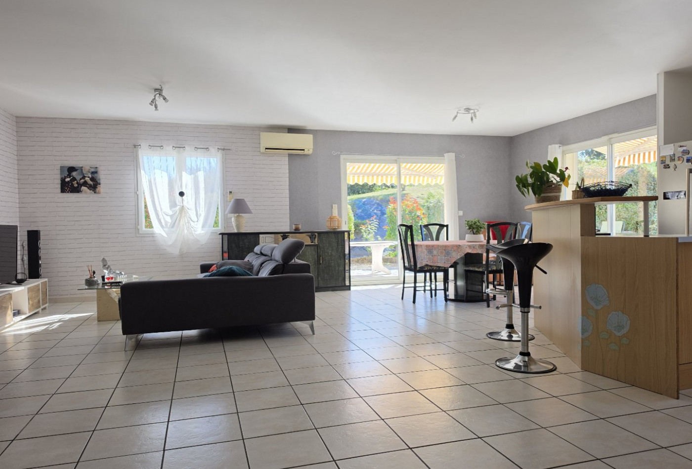 vente Maison Puyoo - Photo 2