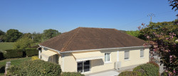 vente Maison Puyoo