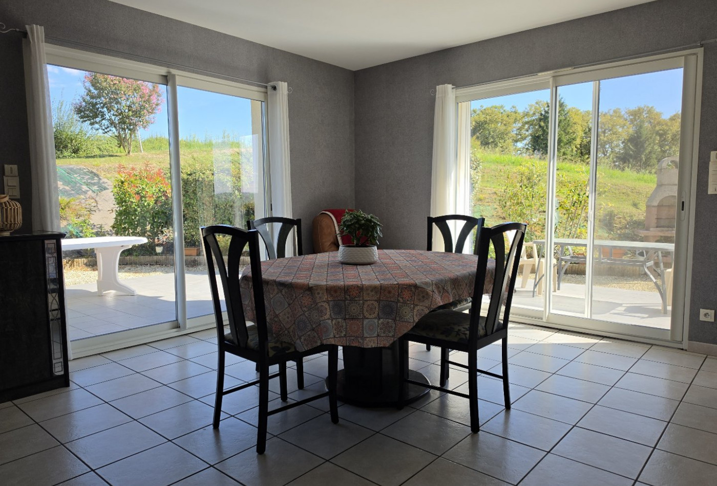 vente Maison Puyoo - Photo 5