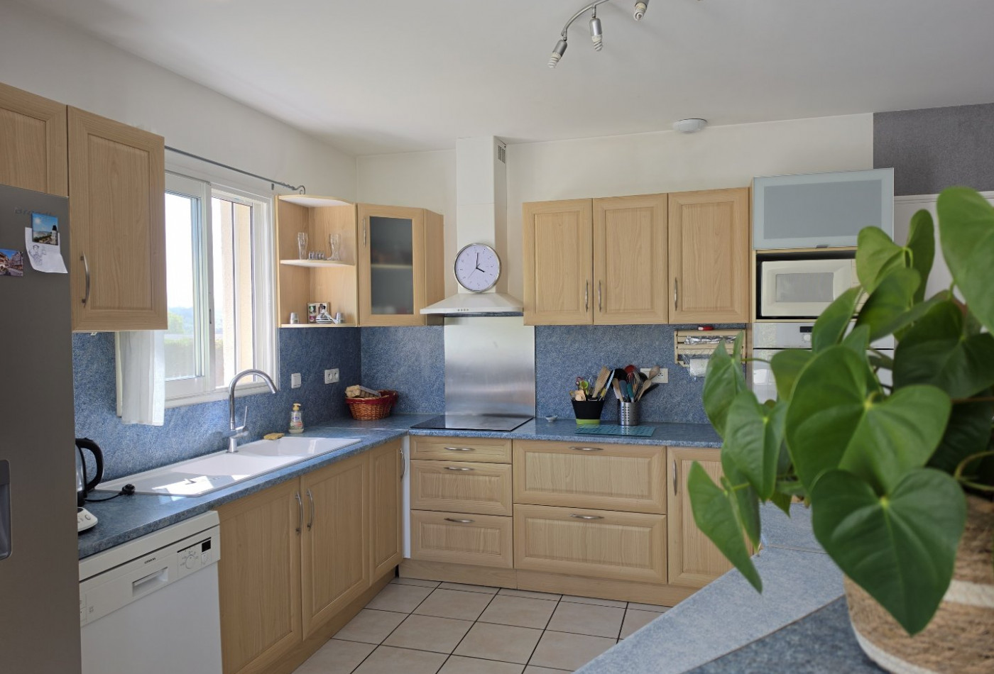 vente Maison Puyoo - Photo 4