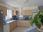 à vendre Maison Ramous