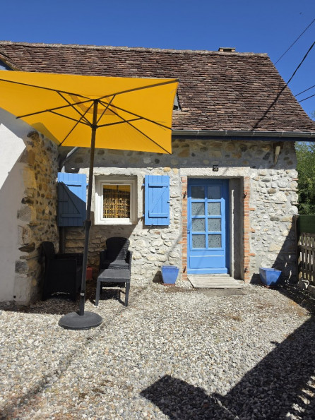 vente Maison Orthez - Photo 10